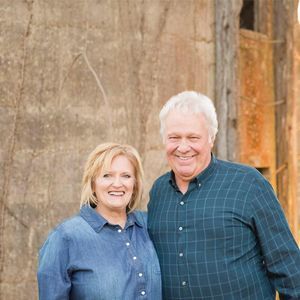 Meet your Posher, Marcia